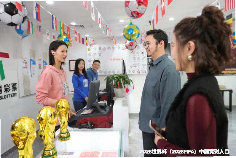 服务理念与承诺