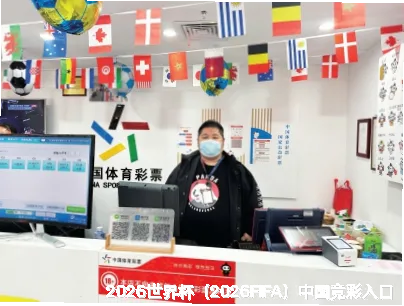 未来愿景与发展方向